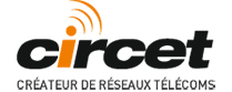Circet