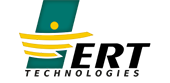ERT